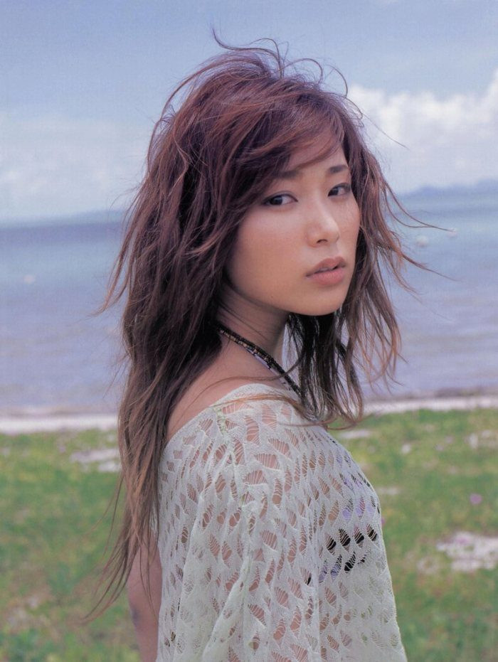 【QY球友会】あいだゆあ(爱田由)在干嘛？无解的原因是⋯【EV扑克下载】