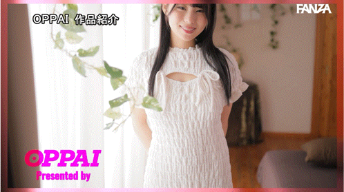 【QY球友会】杏津杏(あんづ杏)2月13日最新作品番号及封面，杏津杏个人简介【EV扑克下载】