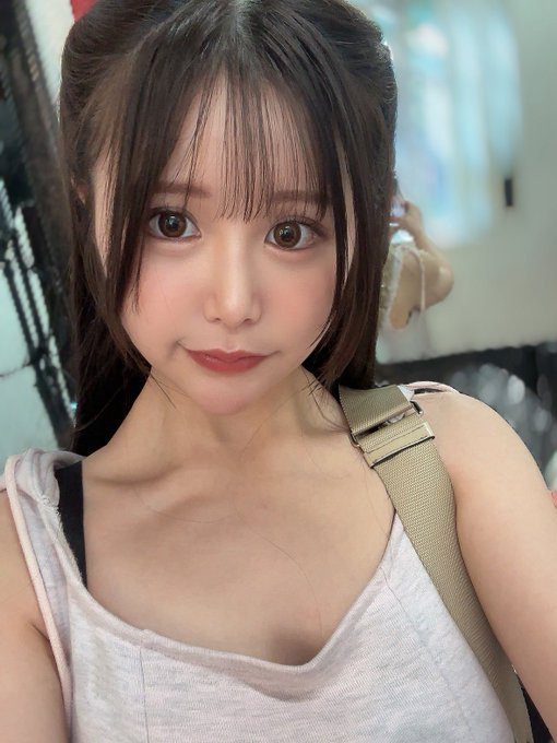 【QY球友会】姫森亚梦(姫森あむ)出道作品番号及封面，姫森亚梦个人简介【EV扑克下载】