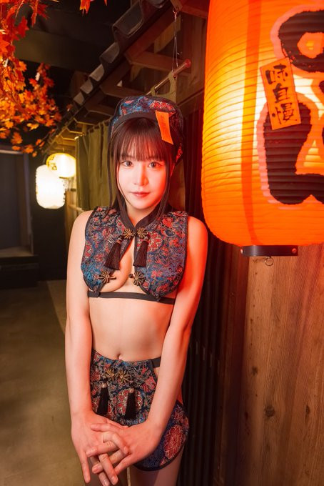 【QY球友会】沟端恋(溝端恋)出道作品番号及封面，沟端恋个人简介【EV扑克下载】