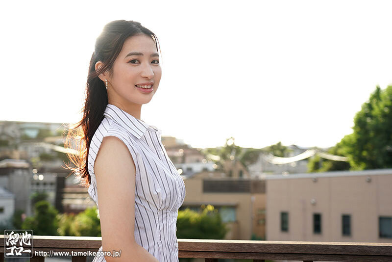 【QY球友会】涉泽莉绘琉(渋沢りえる)出道作品番号及封面,涉泽莉绘琉个人简介【EV扑克下载】