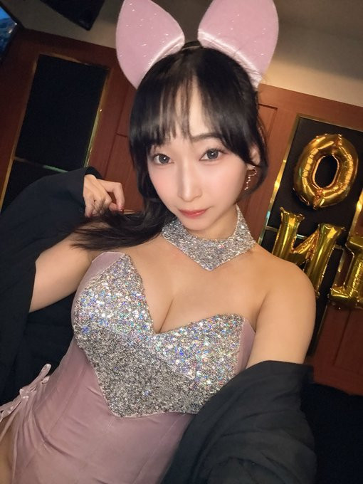 【QY球友会】莲实克蕾儿(蓮実クレア)复活作品番号及封面，莲实克蕾儿个人简介【EV扑克下载】