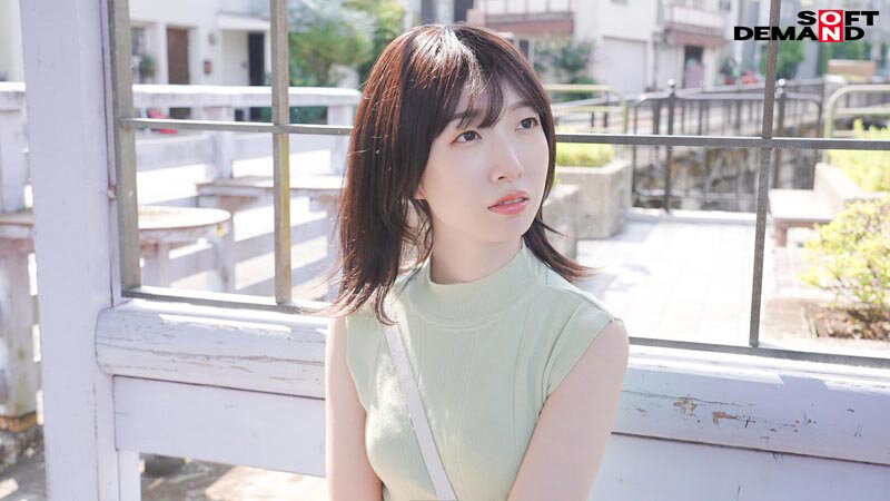 【QY球友会】朝日奈肖出道作品番号及封面，朝日奈肖个人简介【EV扑克下载】