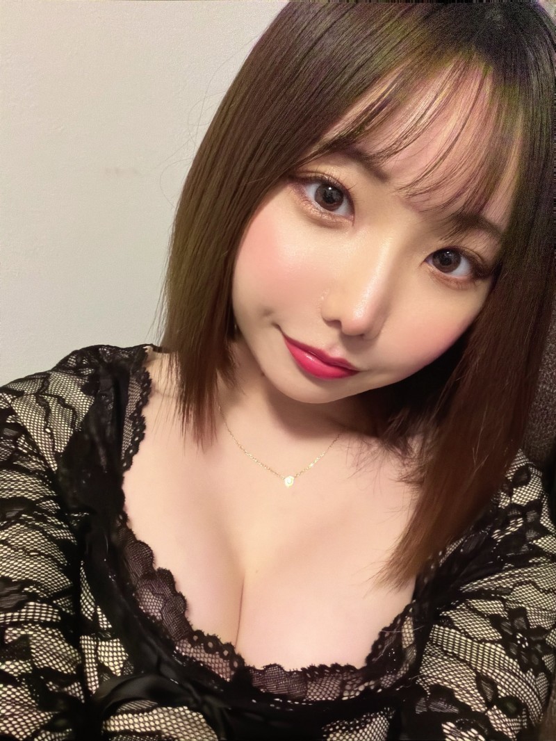 【QY球友会】絵恋空(绘恋空)：我不是无码女优【EV扑克下载】