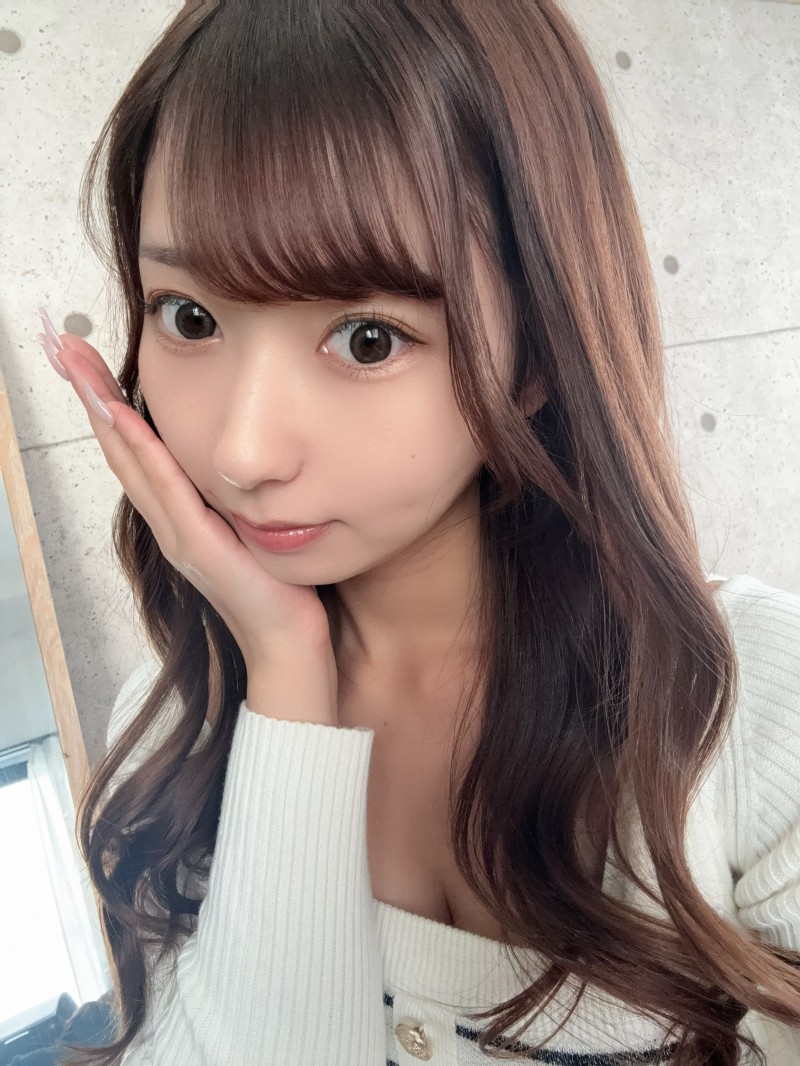 【QY球友会】逢沢みゆ(逢泽美优)不藏了!公布真正的生日!【EV扑克下载】