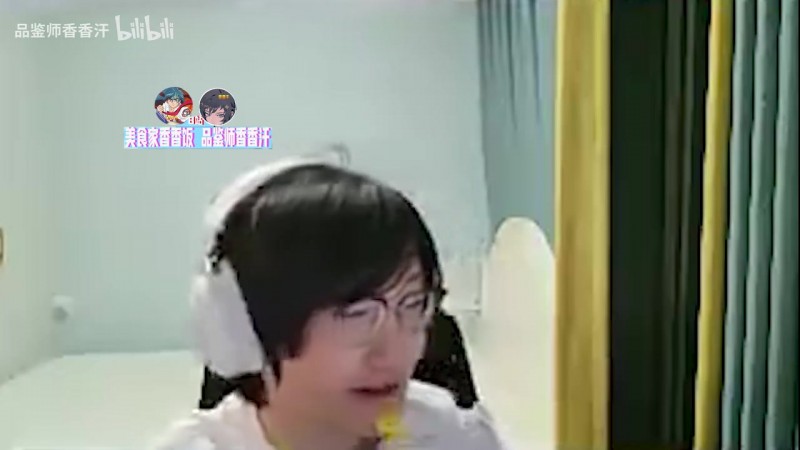 【QY球友会】Tian观看JDG 3-0 干碎LGD：我大胆预言冠军只会在有wei神的那个队