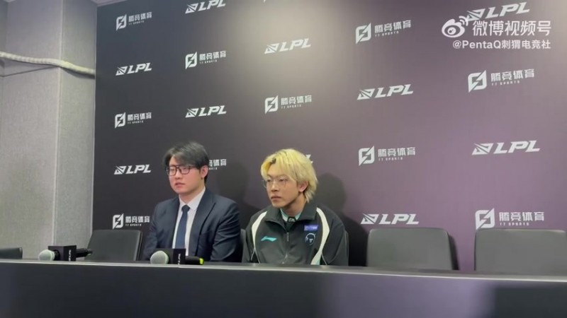 【QY球友会】TT教练总结比赛：很可惜很丑陋