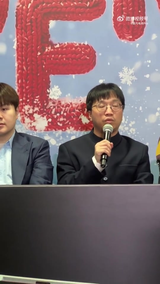 【QY球友会】Tabe：JDG这个阵容很年轻 我是会把他们当成一个等待发芽的苗子