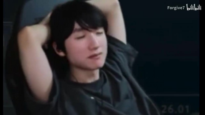 【QY球友会】peanut和Viper连麦谈BLG第一场就打Elk：想让我黑你还是吹你！