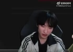 【QY球友会】何为Goat！Peanut：相赫哥能在生涯后期拿到三连冠是相当了不起的