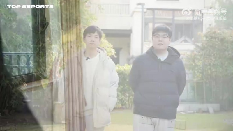 【QY球友会】TES发布2025年度回顾：2025滔搏故事至此落笔成章 2026期待再出发