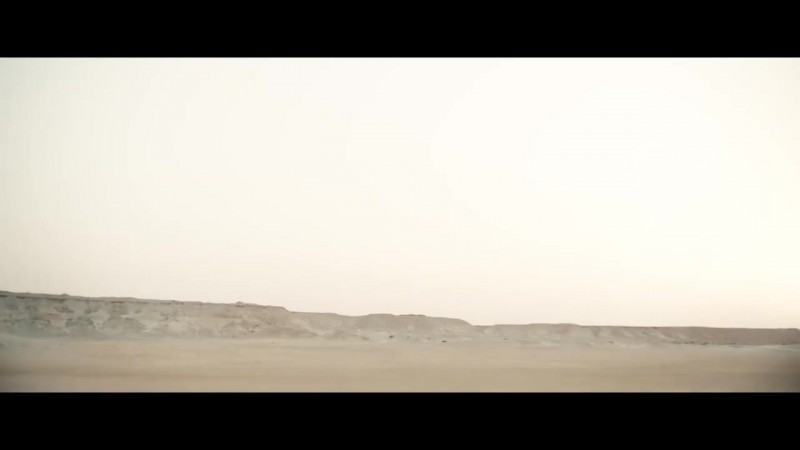 【QY球友会】《复联5》第四支预告公开：瓦坎达和神奇四侠将在电影中回归