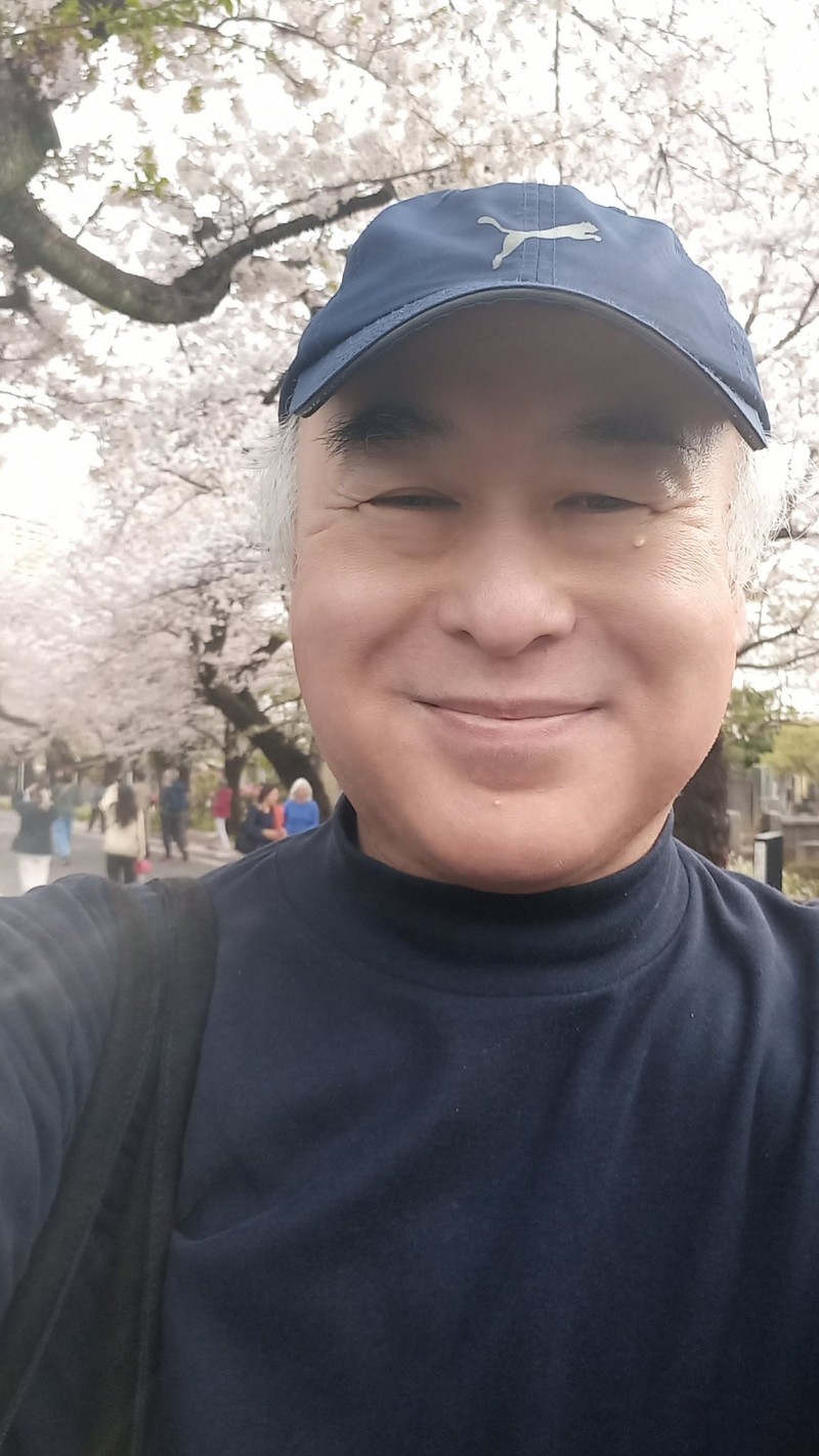 【QY球友会】身体状况好转⋯最擅长演变态欧吉桑的他回归拍片了！【EV扑克下载】