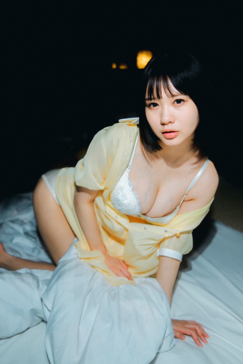 【QY球友会】在社群做民调！ほしののの(小仓七海)要复出？【EV扑克下载】