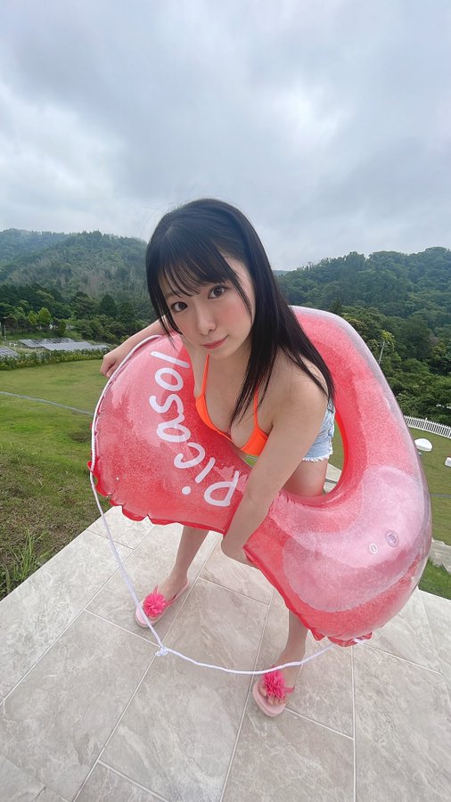 【QY球友会】白花暖(白花のん)出道作品番号及封面,白花暖个人简介【EV扑克下载】