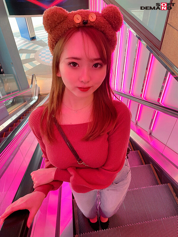 【QY球友会】小琉衣(るいちゃん)出道作品番号及封面，小琉衣个人简介【EV扑克下载】