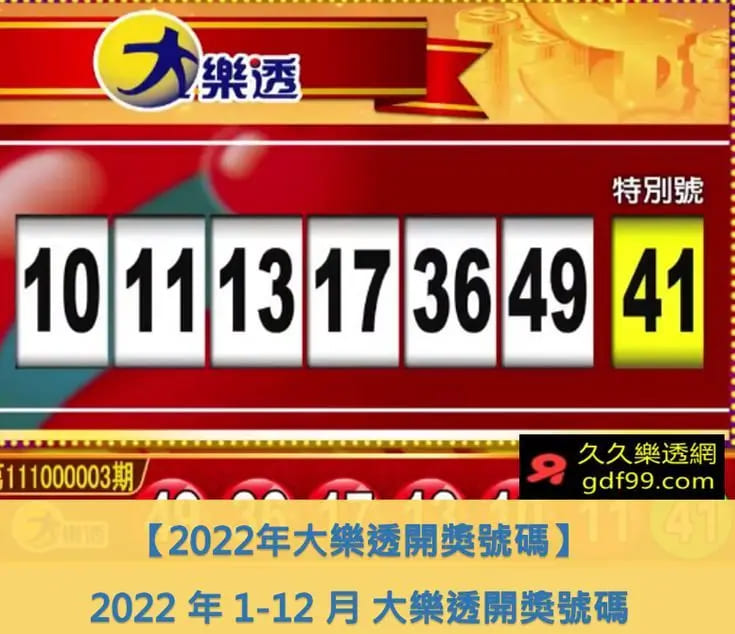 【QY球友会】大发娱乐全新乐透 —— 体验极致幸运与激情