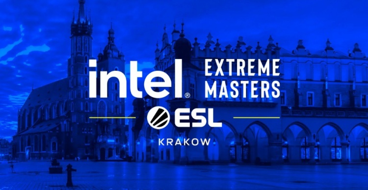 【QY球友会】🎮bLitz五杀ACE但全图仅9杀!韧性十足Furia加时逆转扳平比分