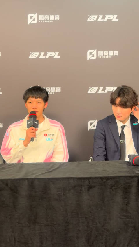 【QY球友会】典型的控制不住？ON群访回应队伍问题：没有解决 那些问题还会出现