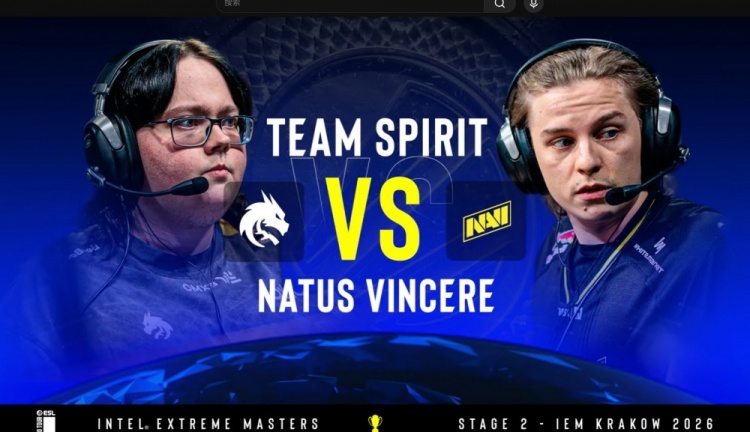 【QY球友会】🎮大厦怎么倾的别问！宗主加时发威 donk轰37杀 绿龙图一赢NAVI