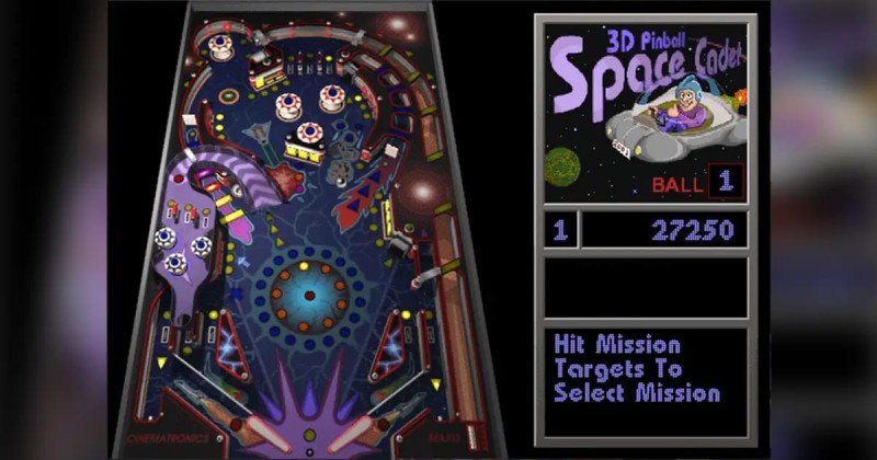 【QY球友会】沙巴弹珠台：大发娱乐带你开启全新娱乐风暴！