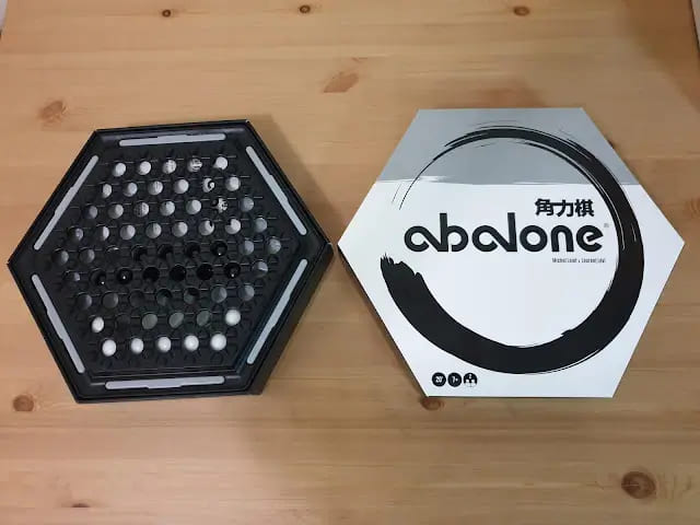 【QY球友会】大发娱乐全新竞技巨作《角力》正式上线！