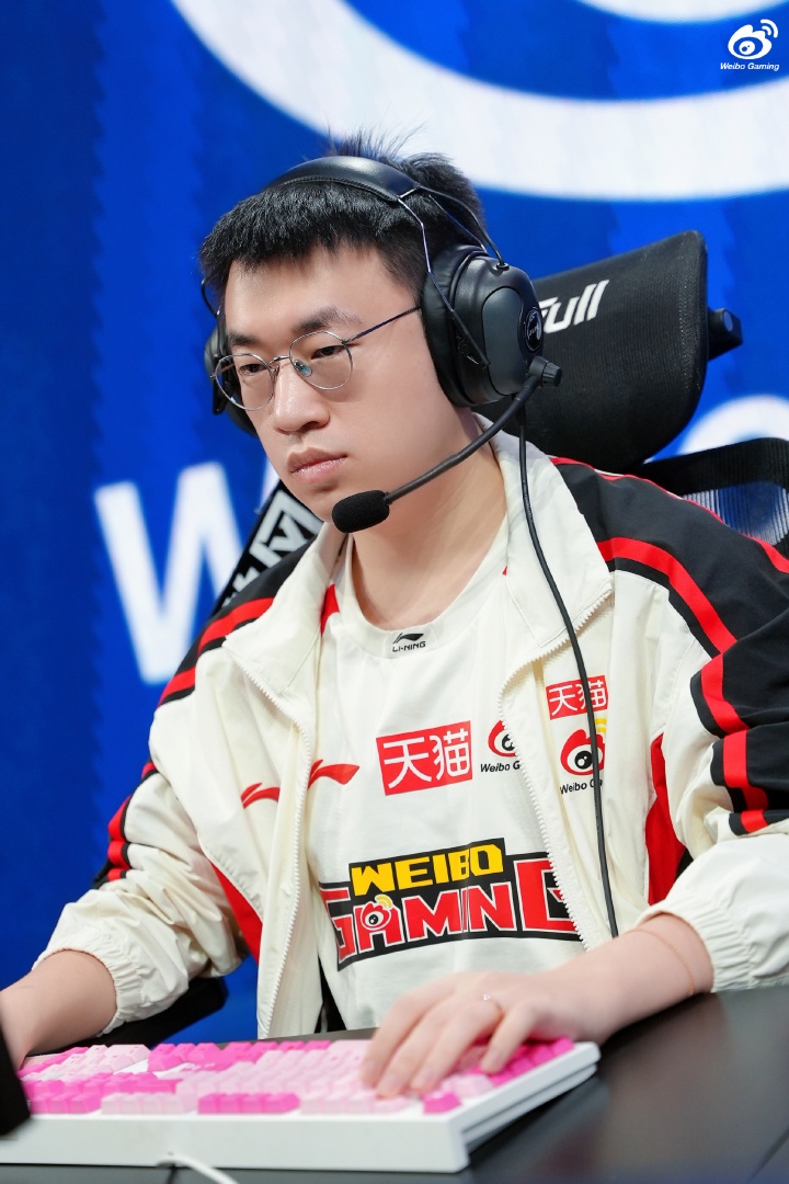 【QY球友会】虎哥你也骗我们？“春之虎帝”在立春时节未能带队取胜