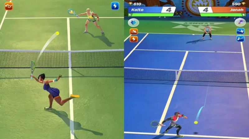 【QY球友会】大发娱乐重磅上线—自行车竞技游戏，引爆2026竞速狂潮