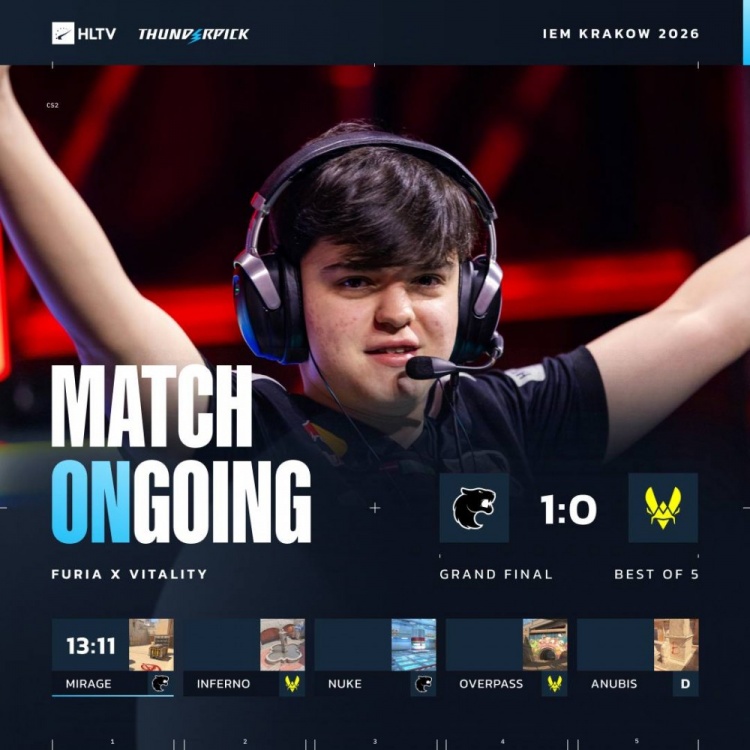 【QY球友会】🎮黑闪Molodoy恐怖如斯！黑豹防守方狂扳10分逆转小蜜蜂赢图一