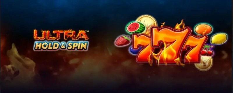 【QY球友会】大发娱乐重磅推出《超级持控旋转》