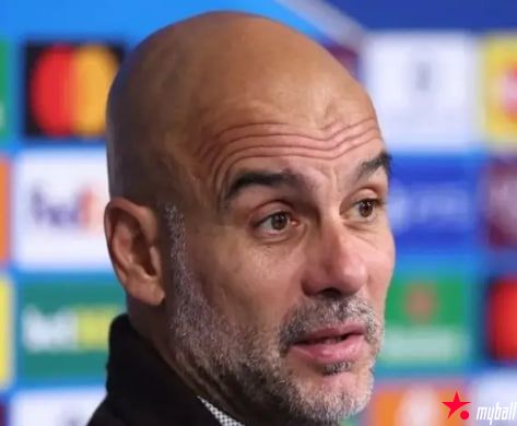 【QY球友会】压力太大了！本轮瓜帅遭遇利物浦，若丢分将被