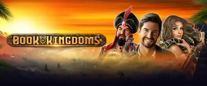 【QY球友会】圣书帝国—— 大发娱乐平台全新上线