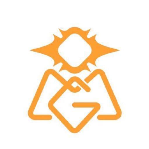 【QY球友会】半步巅峰！涅槃OMG击败坚毅EDG 明日交手iG角逐季后赛门票