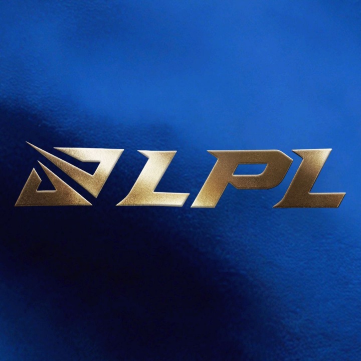 【QY球友会】其他都是菜？骑士之路四场比赛 除TES，其余三场比赛都是以下克上