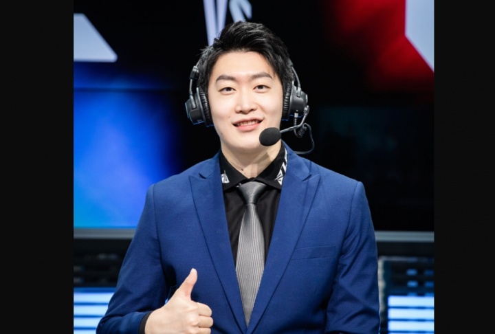 【QY球友会】管泽元：这EDG把把优势被翻盘...真给我看力竭了...