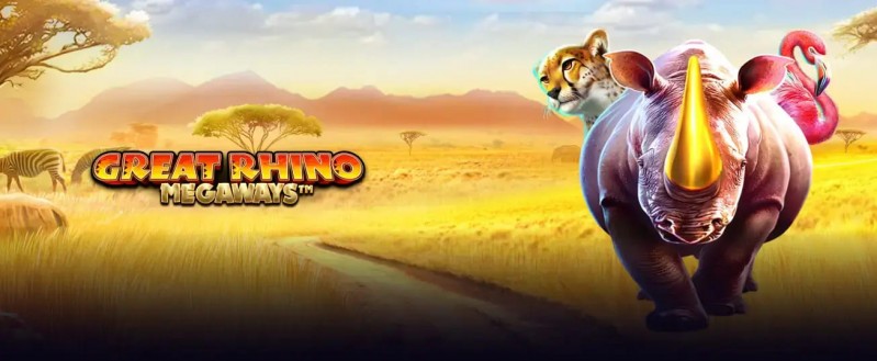 【QY球友会】大发娱乐《巨大犀牛加强版》最新版本