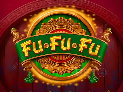 【QY球友会】福福福：在大发娱乐转动福运之轮，开启喜气盈门的新年旅程