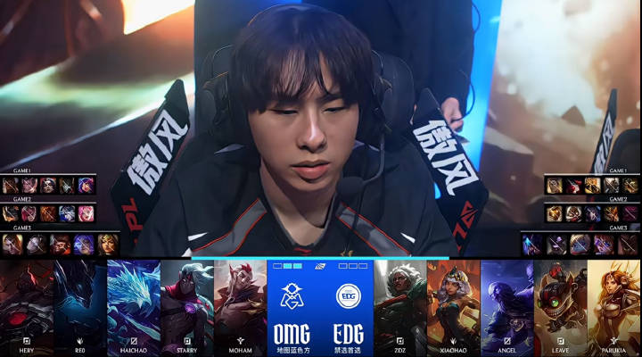 【QY球友会】人才😨ZDZ：没办kfc（ETC）的下高速别乱扔卡 没丢中掉到车底去捡会很丢人的