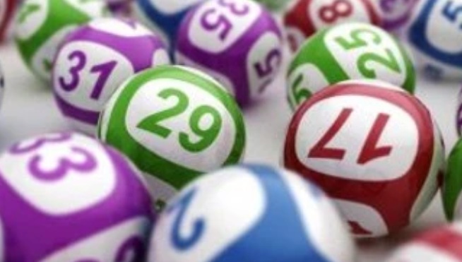 【QY球友会】技术故障引爆挪威史上最大彩票集体诉讼，涉及超1.5万玩家