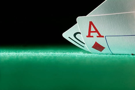 【QY球友会】大发娱乐频率越高，结果越像运气；频率越低，系统才会显现