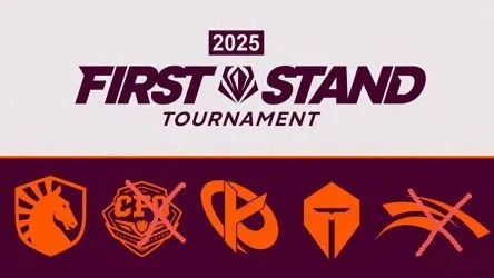 【QY球友会】就KC比较有希望？去年参加先锋赛的队伍今年仅剩TES、KC和TL