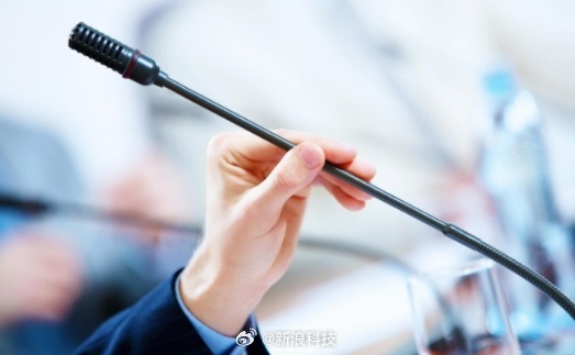 【QY球友会】抖音副总裁李亮：春晚是第一个用上Seedance2.0的公开项目