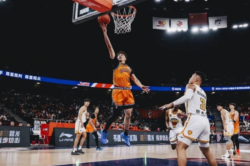 【QY球友会】篮球联赛季后赛关键场次赛事预测及球队实力对比