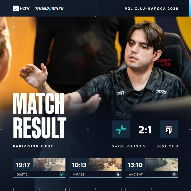 【QY球友会】🎮黏出一片天！詹薇连线三图合砍111杀 PV惊险晋级2-1淘汰FUT