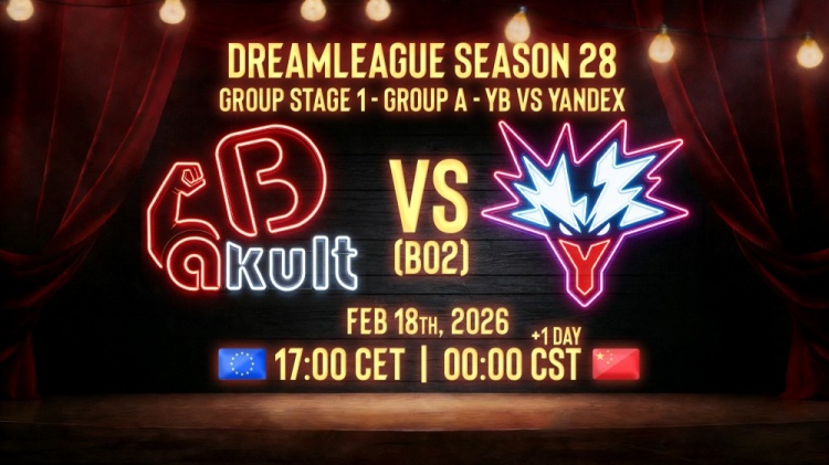 【QY球友会】🎮小局首胜！不断进攻打崩对手flyfly影魔团战收割 YB1-1Yandex