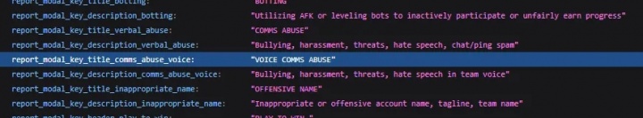 【QY球友会】祖安狂喜？外媒爆料：英雄联盟即将推出团队语音功能