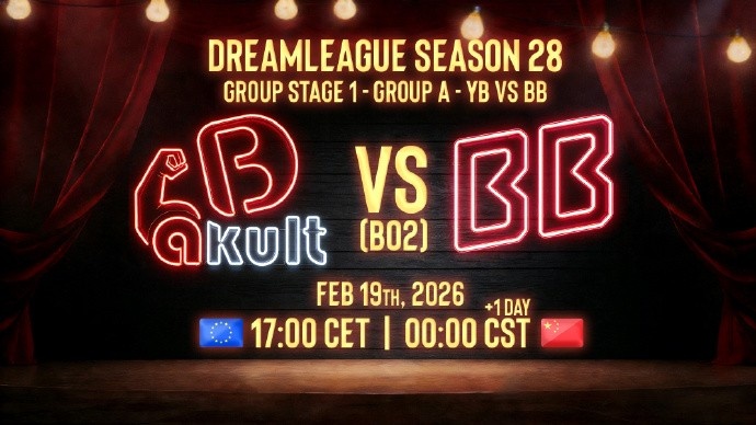 【QY球友会】🎮不在同一级别!Kiritych&gpk开杀 飞飞露娜难A人 BB横扫YB