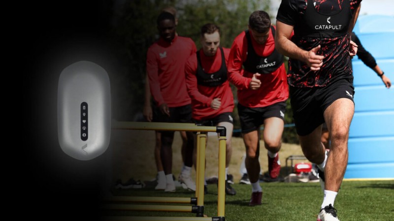 【QY球友会】大发体育训练中负荷管理的重要性