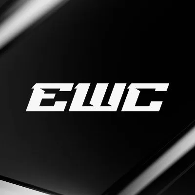 【QY球友会】2026EWC参赛队伍：GEN直邀！LPL、LEC各三支队伍！LCK共四支