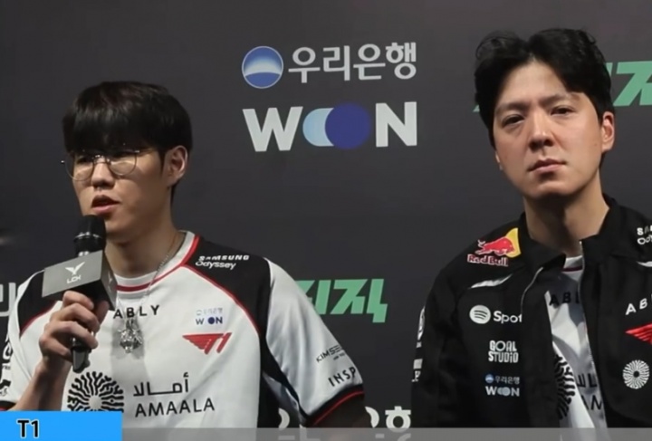 【QY球友会】有滑板鞋拔矛还被抢龙的原因？Oner：有沟通E惩，但团战太混乱